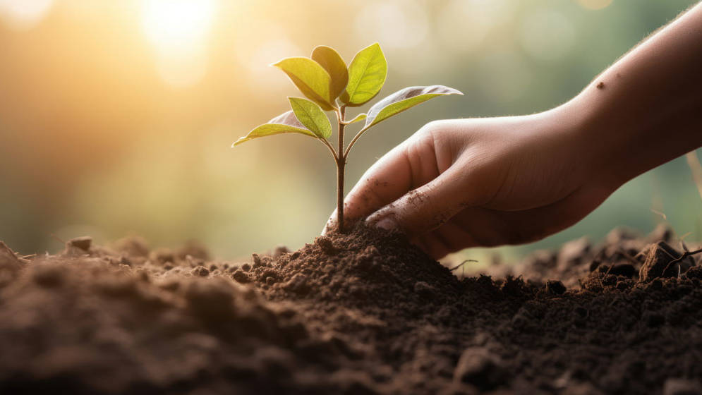 loi sur le climat - blog - Sylvain Jaccard